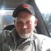 howardmann105 - @howardmann105 - TikTok