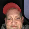 howardmann4 - @howardmann4 - TikTok