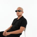 Jhon Howard Manlugon - Facebook