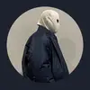 Keijen - @howardman23 - TikTok