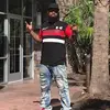 Man Howard - @manhoward5 - TikTok