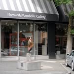 Pat Howard - @howardmandville - Instagram
