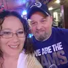 Shane Howard - @howardman2791 - TikTok