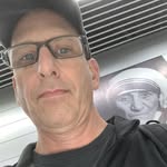F Howard Mandel - @fhowardmandel - Instagram