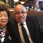 Howard D. Mandel - @hmandel53 - Instagram