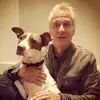 Howard - @howardmandel - TikTok