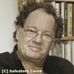 Howard Mandel - Facebook