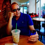 Howard Mandel - @howiemandel20 - Instagram