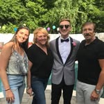 Howard Mandel - @howserv - Instagram