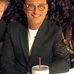 Howard Mandel - Facebook