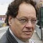 Howard Mandel - @jazzmandel - Instagram