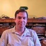 Howard Mandel - @howard.mandel - Instagram