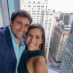 Howard Mandel - @hmandel22 - Instagram