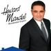 Howard Mandel Real Estate - Facebook