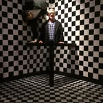 Howard Mandelbaum - @mandelbaumhoward - Instagram