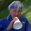 Howard Mandelbaum - @howard_mandelbaum - TikTok