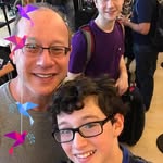 Howard Mandelcorn - @mandelcornhoward - Instagram