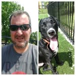 Howard Mandell - @mandellhoward - Instagram