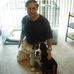Howard Mandell - Facebook