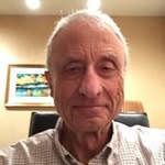 Howard Mandelstam - @howardmandelstam - Instagram