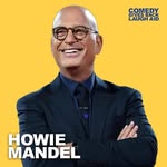 howard michael mandel - @howardmichaemandel - Instagram