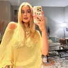 Howard Michael Mandel - @madddiiecox - TikTok