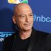 Howard Michael Mandel fanspage - Facebook