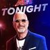 Howie Mandel - Facebook