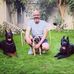 Howie Mandel - Facebook