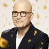 Howie Mandel - @officialhowiemandel - TikTok