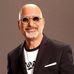 Howie Mandel - Facebook