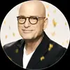 Howie Mandel - @officialhowiemandel1265 - TikTok