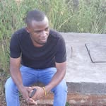 Mandela Howard - @howardmandela - Instagram