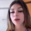 Mandella Howard suzan - @mandella.howard.s - TikTok