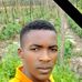 Haward Mangoma - Facebook