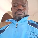 Howard F Mangozho - @howardfmangozho - Instagram