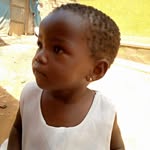 Howard Mangole - @howardmangole - Instagram