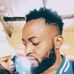 Howard Matongo - Facebook