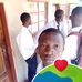 Howard Mungo - Facebook