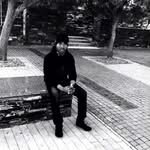 Howard Simango - @howardsimango - Instagram