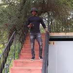 howard simango - @simangohoward - Instagram
