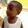 howardmangole - @howardmangole - TikTok