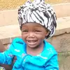 howardmangole - @user1078161613596 - TikTok