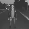 howardsimango - @howardsimango - TikTok