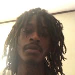 Laman Gooning Howard - @lamangoonhoward - Instagram