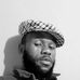 Mathwes Katsabola Haward Mpango - Facebook