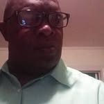 Howard Manigo - @howardmanigo - Instagram