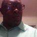 Howard Manigo - Facebook