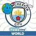 Howard Manyuke - Facebook