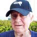 Howard Meneke - Facebook